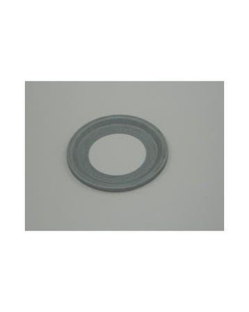 Nilos ring 6005, Verzenden