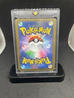 Pokémon - 1 Card - Origin Palkia 259/172 Illustration, Nieuw