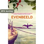 Evenbeeld 9789461094568 Marianne Hoogstraaten, Verzenden, Gelezen, Marianne Hoogstraaten