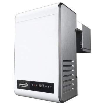 Hang-Wandunit | 13.2-27.6m³ | -5°C/+10°C | 0.99kW (230V) |, Verzenden, Nieuw in verpakking