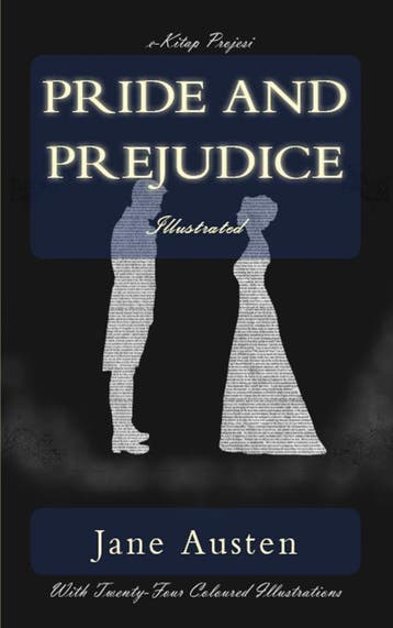 Pride & Prejudice | Jane Austen | Nieuw, Livres, Verzenden, Jane Austen
