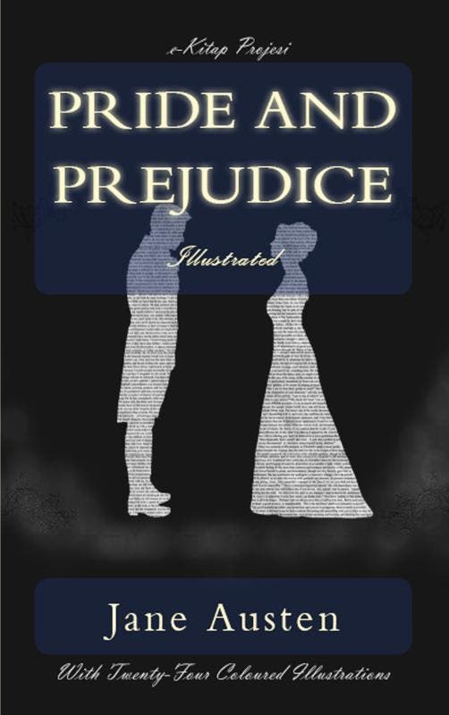 Pride & Prejudice | Jane Austen | Nieuw, Boeken, Overige Boeken, Nieuw, Verzenden