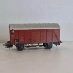 Märklin H0 - 3000 - Treinset (15) - BR 89 + 14x tankwagens /, Hobby en Vrije tijd, Nieuw