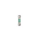 Schneider TeSys DF2 16A Motorbeschermingszekering 10x38mm -, Doe-het-zelf en Bouw, Verzenden, Nieuw