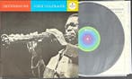 John Coltrane - Impressions / Live In Paris Part 1 -