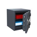 Salvus Bologna 46elo, Verzenden, Neuf, Coffre-fort