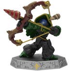Skylanders imaginators Ro-Bow (Skylander tweedehands), Ophalen of Verzenden, Nieuw