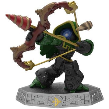 Skylanders imaginators Ro-Bow (Skylander tweedehands), Games en Spelcomputers, Ophalen of Verzenden, Nieuw