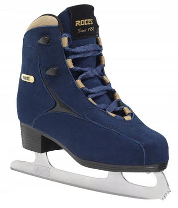 Roces Caje Schaatsen M42 - 52% korting: Retour deal!, Verzenden, Zo goed als nieuw, Kunstschaatsen, Overige merken