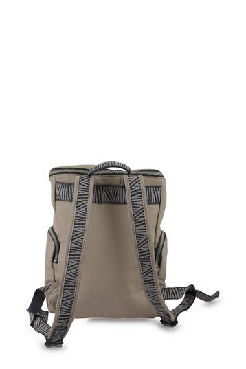 Kipling Rugzak, Kipling, Verzenden, 25 tot 40 cm, Zo goed als nieuw