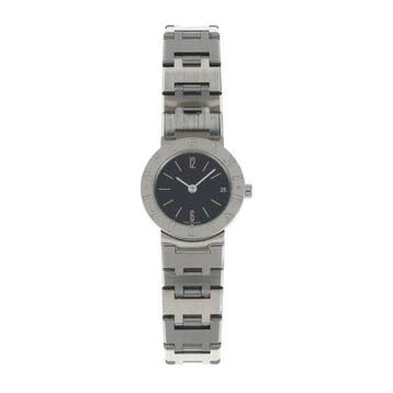 Bvlgari - Bulgari Bulgari - Sans prix de réserve - Femme -, Nieuw