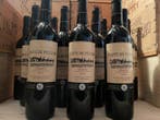 2015 Château Comte de Peignac Grande Réserve Graves - Graves, Collections