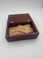 Terra Cielo Mare - Sparviero – Bronze Automatic – Italian, Nieuw