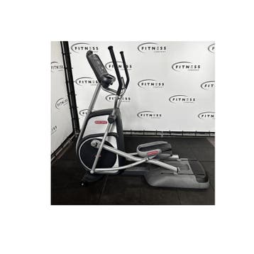 Star Trac - Ctx - Crosstrainer, Ophalen of Verzenden, Nieuw, Crosstrainer
