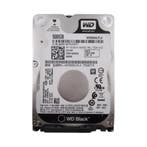 Dell CXKCK, Computers en Software, Harde schijven, Ophalen of Verzenden, Nieuw