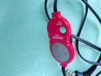 Aiwa - Ladies Collection LX200 Walkman
