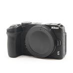 Nikon Z30 body | Tweedehands, Verzenden