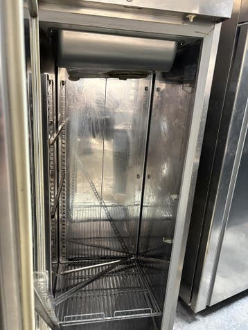 Electrolux Professional RS06N41F horeca koelkast, Ophalen of Verzenden, Nieuw in verpakking