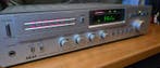 Akai - AA-R21L Solid state stereo receiver, Nieuw