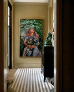 Idiolidis Arias (1989) - Ophelia