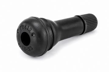 Tubeless ventiel kort 100 stuks TR412, Verzenden, Nieuw