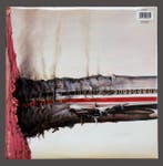 Beastie Boys - Licensed to ILL - LP - Premier pressage -, Nieuw in verpakking