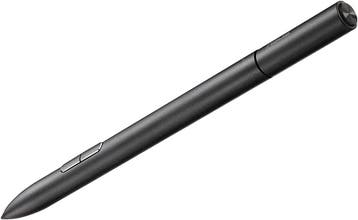 ASUS Stylus SA203H | 41% Korting | Retour Deal (stylus pen), Verzenden, Zo goed als nieuw