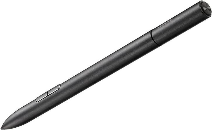 ASUS Stylus SA203H | 41% Korting | Retour Deal (stylus pen), Computers en Software, Overige Computers en Software, Zo goed als nieuw