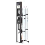 Industriële osmose MO10000 4 RO-systeem, Ophalen of Verzenden, Nieuw