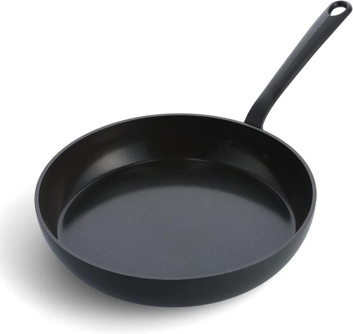 GreenPan Inductie 28cm | Tweede kansje | OP = OP (koekenpan), Huis en Inrichting, Keuken | Potten en Pannen, Inductieplaat, Nieuw