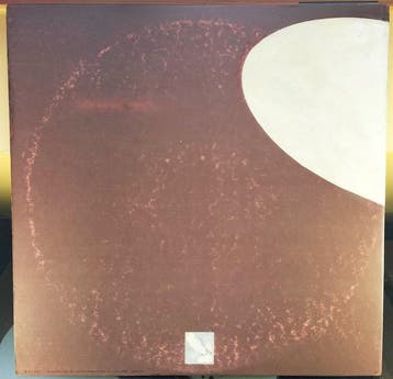 Led Zeppelin - Led Zeppelin II – 1969 Japanese 1st Pressing,, Nieuw in verpakking