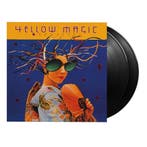 Yellow Magic Orchestra - Yellow Magic Orchestra USA & Yellow, Nieuw in verpakking, 12 inch