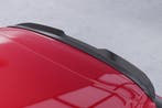 Achtervleugel met ABE voor Seat Leon 3 (Type 5F) Cupra HF851, Verzenden