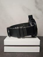 U-Boat - Classico Titanium Ceramic Bezel Limited Edition -