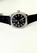 TAG Heuer - monza - Wr2110 - Homme - 2000-2010