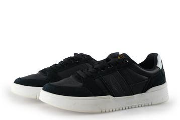 PME Legend Sneakers in maat 41 Blauw, Kleding | Heren, Schoenen, Zo goed als nieuw, Verzenden, Blauw, Sneakers