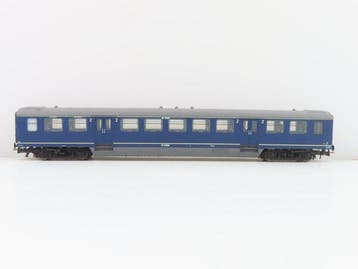 Artitec H0 - 20.150.02 - Wagon de passagers pour trains, Hobby en Vrije tijd, Modeltreinen | H0, Nieuw