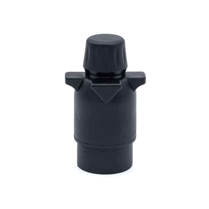 7 polige CAN-bus transmitter voor LED verlichtingsset, Articles professionnels, Agriculture | Outils, Enlèvement ou Envoi