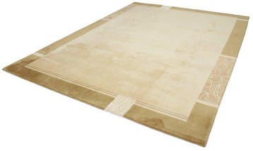 Modern Designer Tapijt Nepal Royal - Tapijt - 350 cm - 250