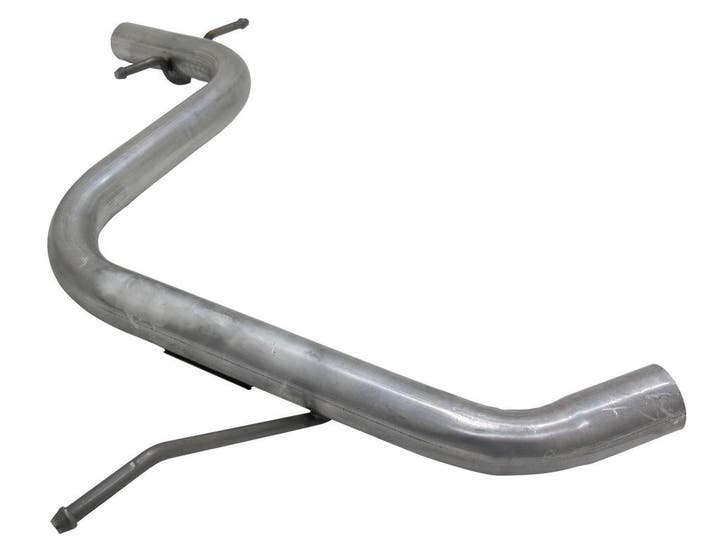 Middendemper vervanger voor Audi Volkswagen 1.4 TSI 2.0 FSI, Autos : Divers, Tuning & Styling, Enlèvement ou Envoi