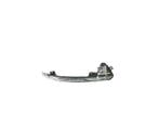 Clignotant Droit Rétroviseurs Pour Audi A6 11-15, Verzenden, Nieuw