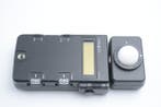 Minolta Flash Meter III Lichtmeter, Audio, Tv en Foto, Fotocamera's Analoog, Nieuw