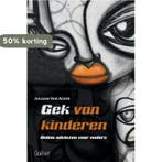 Gek van kinderen 9789044131642 Juliaan van Acker, Verzenden, Zo goed als nieuw, Juliaan van Acker
