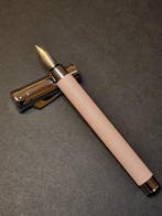 Faber Castell - Tamitio Rose - Stylo à plume, Nieuw