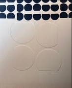 Victor Vasarely (1906-1997) - Code