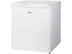 Domo -  Mini-koelkast E Wit, Elektronische apparatuur, Zonder vriesvak, Verzenden, Nieuw, Minder dan 45 cm