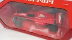 Minichamps 1:18 - Voiture miniature - Ferrari F 310B Michael, Hobby & Loisirs créatifs