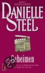 Geheimen 9789024551729 Danielle Steel, Verzenden, Danielle Steel