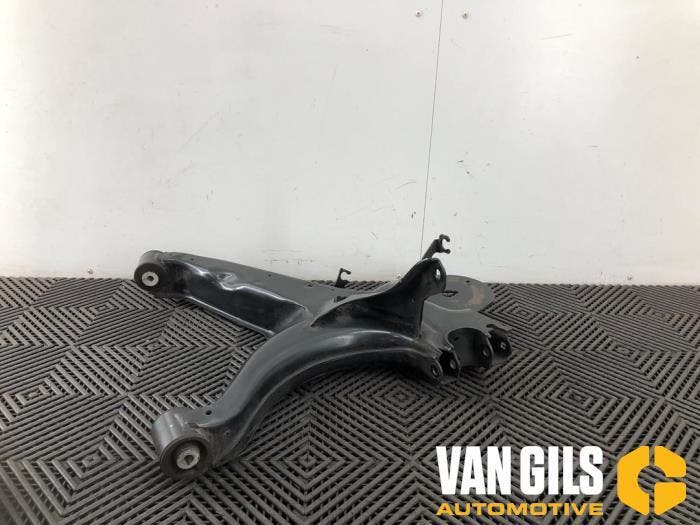 Draagarm links-achter Mercedes Vito O269146, Auto-onderdelen, Ophanging en Onderstel