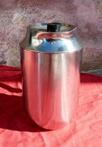 Alessi - Carlo Mazzeri & Anselmo Vitale - Thermos - 421